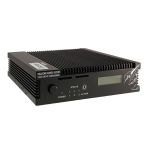 OSPREY Talon UHD-SCD Decoder Videoübertragung