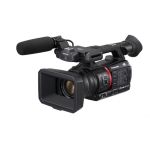 Panasonic AG-CX350 Camcorder leasen