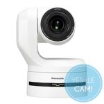 Panasonic AW-HE145 Weiß guter Preis