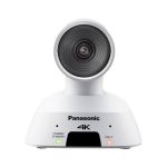 Panasonic AW-UE4 Weiß PTZ Kamera