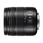 Panasonic LUMIX G VARIO 14-140mm F3.5-5.6 ASPH. II OIS finanzieren