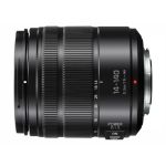 Panasonic LUMIX G VARIO 14-140mm F3.5-5.6 ASPH. II OIS Kamera