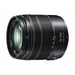 Panasonic LUMIX G VARIO 14-140mm F3.5-5.6 ASPH. II OIS kaufen