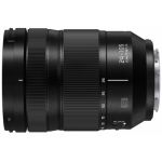 Panasonic Lumix S 24-105mm F4 (L-Mount) fokus