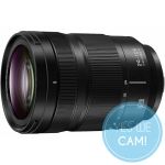 Panasonic Lumix S 24-105mm F4 (L-Mount) leasen