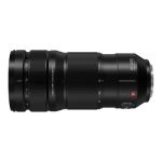 Panasonic Lumix S Pro 70-200mm F4 (L-Mount) Autofokus