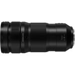 Panasonic Lumix S Pro 70-200mm F4 (L-Mount) Mount