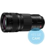 Panasonic Lumix S Pro 70-200mm F4 (L-Mount) kaufen