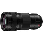 Panasonic Lumix S Pro 70-200mm F4 (L-Mount) leasen