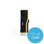 PATONA Dual LCD Ladegerät für Canon LP-E6 Kosteneffektiv