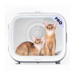 PETKIT AirSalon MAX Pro Felltrockner