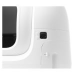PETKIT PURAMAX 2 Selbstreinigende Katzentoilette mit PURA Air für mehrere Katzen