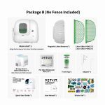 PETKIT Purobot Max Pro mit Kamera   Katzenhygiene