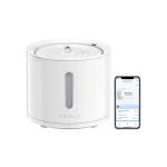 PETKIT Trinkbrunnen Eversweet Solo 2 mit Bluetooth