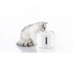 PETKIT Trinkbrunnen Eversweet Solo 2 mit kabelloser Wasserpumpe