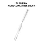 PETKIT Trinkbrunnen Reinigungsset  Trinkbrunnen Zubehör