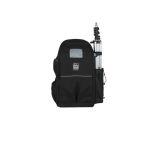 Porta Brace BK-EVA1 Rucksack