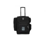 Porta Brace BK-FX9OR Backpack Kameratasche