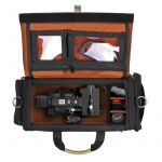 Porta Brace DVO-C200 Digital Video Organizer günstig