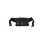 Porta Brace HIP-Z67 Hip Pack Hüfttasche