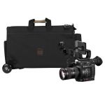 Porta Brace RIG-C200OR RIG Carrying Case kaufen