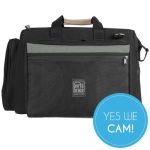 Porta Brace RIG-EVA1XL Camera Case Soft Lieferung