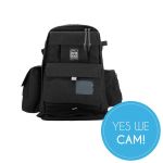 Porta Brace RIG-FX9BKX Rucksack Backpack Sony