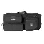 Porta Brace RIG-FX9ENG RIG Carrying Case Schutz