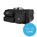 Porta Brace RIG-FX9ENG RIG Carrying Case Kameratasche