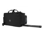 Porta Brace RIG-FX9XLOR Rig Wheeled Carrying Case Räder