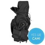 Porta Brace RS-C200 Rain Cover kaufen