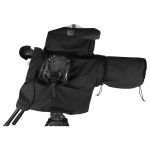 Porta Brace RS-C200XL Rain Cover günstig