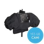 Porta Brace RS-DSLR1B Rain Slick Regenschutz für DSLR Kameras