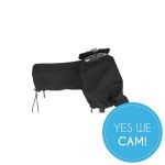 Porta Brace RS-Z67 Rain Cover Regenschutz