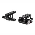 RED Komodo Accessory Kit (Base) Top Mount