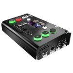 RGBlink EcoSystem Switch & Stream Pro RGBlink Mini Pro