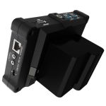 RGBlink EcoSystem Switch & Stream Pro NDI-Encorder