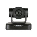 RGBlink USB PTZ Camera 10x Optical Zoom Videostream