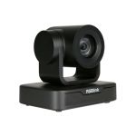 RGBlink USB PTZ Camera 10x Optical Zoom Neige/Schwenk/Zoom