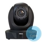 RGBlink VUE NDI PTZ Camera 20x Optical Zoom kaufen