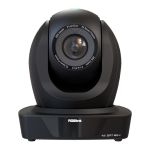 RGBlink VUE NDI PTZ Camera 20x Optical Zoom Livestream