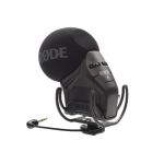 RODE Stereo VideoMic Pro Rycote Kaufen