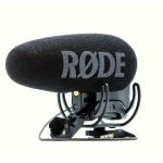 RØDE VideoMic Pro+ günstig