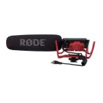 RODE VideoMic Rycote Kaufen