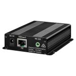 Roland HT-RX01 - HDBaseT auf HDMI Receiver guter Preis