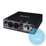 ROLAND RUBIX22 USB Audio Interface kaufen