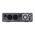 ROLAND RUBIX22 USB Audio Interface guter Preis