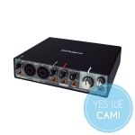 ROLAND RUBIX24 USB Audio Interface kaufen