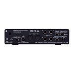 ROLAND RUBIX24 USB Audio Interface günstig