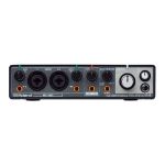 ROLAND RUBIX24 USB Audio Interface guter Preis